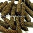 Long Pepper