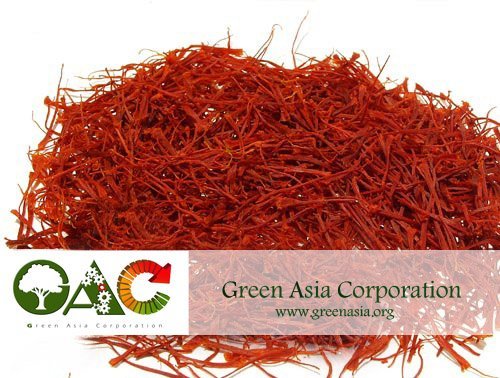  Saffron  ( Iranian   Sargol   Saffron )