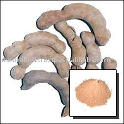  Tamarind    Powder 