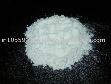  ORGANIC   RICE   FLOUR 
