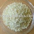 Dehydrated White Onion Kibbled