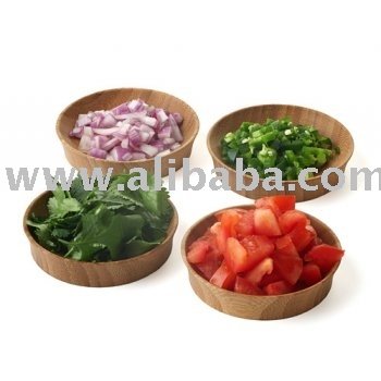 Spray Dried Natural  Condiment   Powder s