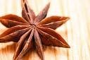 STAR ANISE SEED