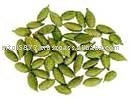 cardamom