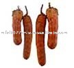  TAMARIND -  SPICE S