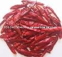  whole   chili 