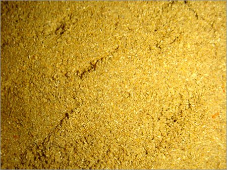  Coriander  Powder
