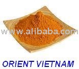 Cinnamon Powder