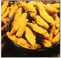 ground turmeric