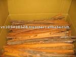 Cassia Split