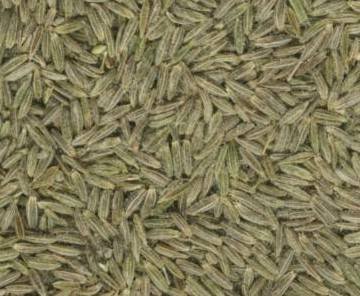 cumin   seeds 