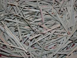 Lemon Grass