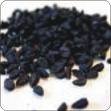 KALOUNJI