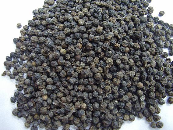  Sarawak  Coarse Field Black  Pepper 