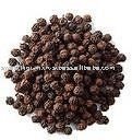 Indian Black pepper_Best quality