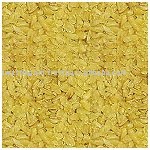 powder cassia tora gum