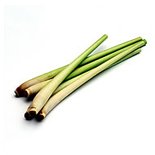 Lemon Grass