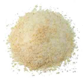 garlic salt