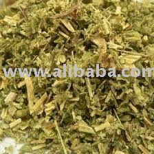 AGRIMONY SPICES