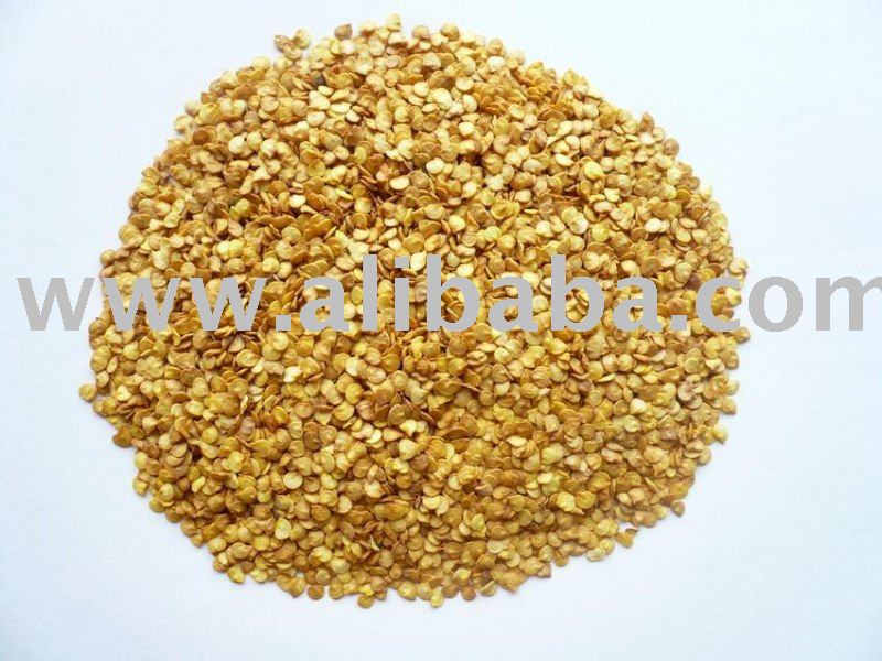  dried   chilli   seeds 