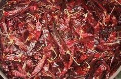 quality  dry   chilli es  pepper s ready for supply