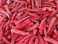 chilli pepper
