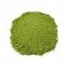 spice- oregano  powder