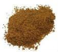 HIGH QUALITY  GROUND   CUMIN 