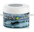 Arctic Blast - Bath Salts
