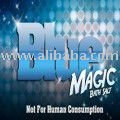 Blue Magic - Bath Salts