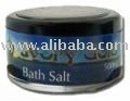 Ivory Gold - Bath Salts