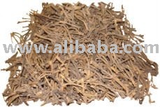 Cloves Stems