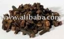BEST QUALITY CLOVES