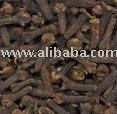 GOOD  CLOVES 