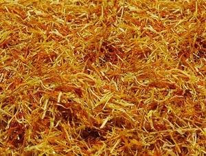 YELLOW STYLE -- US$ 995 /Kg