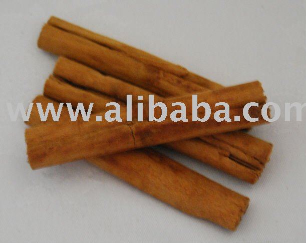 Ceylon Cinnamon H1