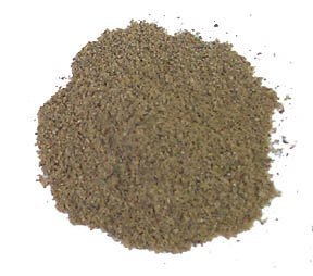 chat masala