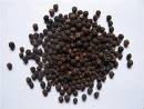 black pepper extract