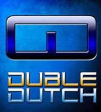 Double Dutch (3g)