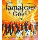 Jamaican Gold