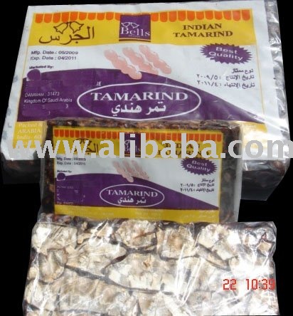 Tamarind