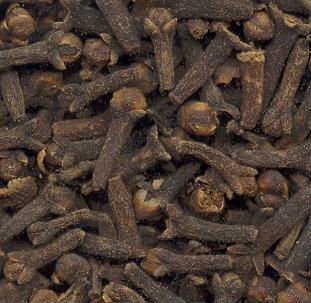  Cloves  at affordable  price s