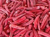red  chilli pepper for genuine buyers