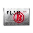 Plan B 1g