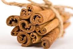 Cinnamon Bark, Marjoram,  Saffron , Sesame  Seed , Winter Savory, Clove, Mustard  Seed , Ani  seed 