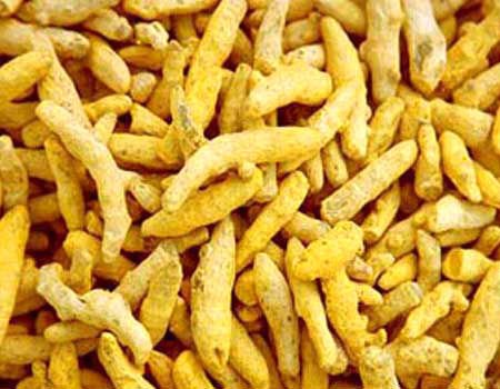 Turmeric