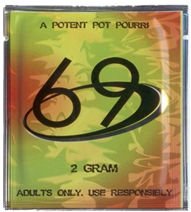 69 2g