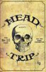 HEAD TRIP POTPOURRI 1 GRAM