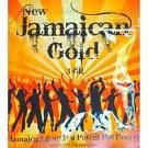 JAMAICAN GOLD 3g