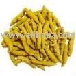  turmeric   finger s, turmeric  powder